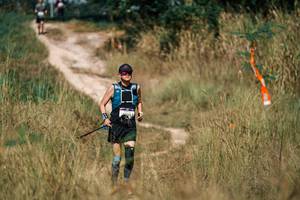 BIB: 
                            <button type="button" onclick="openModal(26058377)" class="btn btn-primary btn-sm float-right btn-popup" data-toggle="modal" data-target=".modal-high-quality">
                        <i class="fas fa-shopping-cart"></i> Add to Cart
                    </button>
                                            <button type="button" onclick="isThisMe(26058377, true)" class="btn btn-success btn-sm float-right btn-popup btn-isme hidden" data-toggle="tooltip" data-placement="bottom" title="นี่คือรูปของคุณใช่ไหม คลิกที่นี่เพื่อเอาเข้าอัลบั้ม">
                        <i class="fas fa-plus"></i> Add to album
                    </button>
                    <button type="button" onclick="isThisMe(26058377, false)" class="btn btn-warning btn-sm float-right btn-popup btn-isnotme hidden">
                        <i class="fas fa-ban"></i> Remove from album
                    </button>